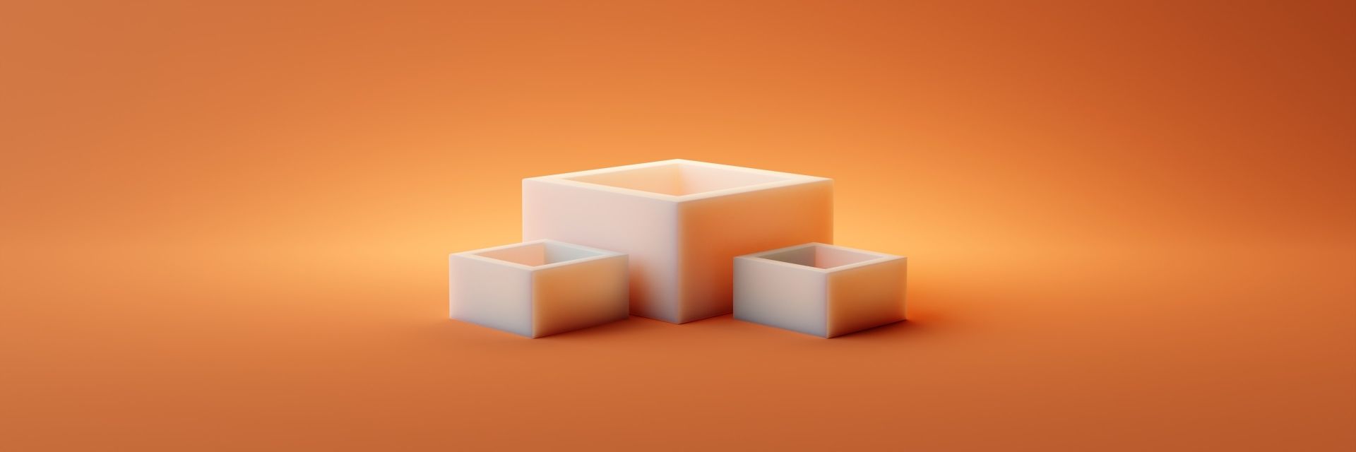 Engineering Digital Excellence