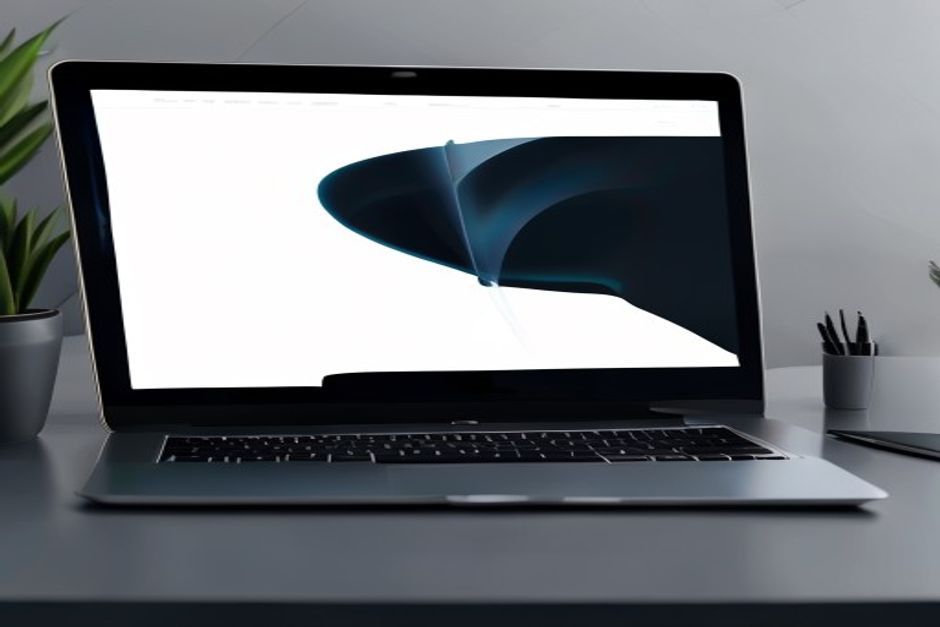 Our Portfolio